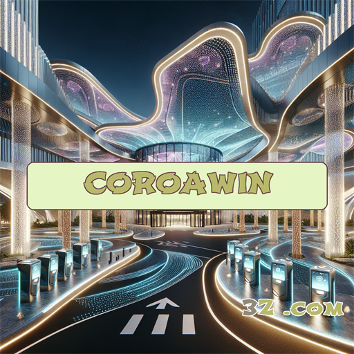 Bônus Imperdíveis que Transformam sua Experiência no Coroawin