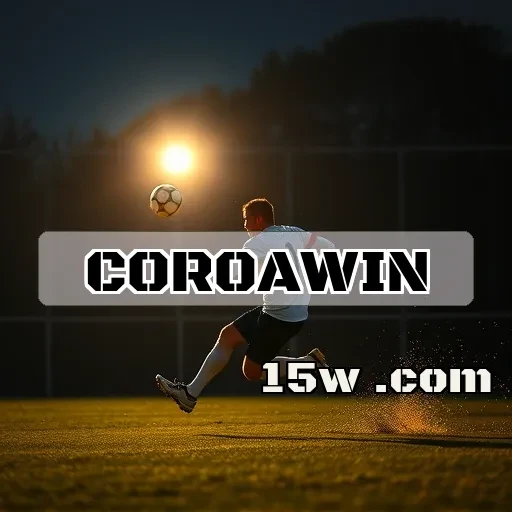 coroawin Bônus