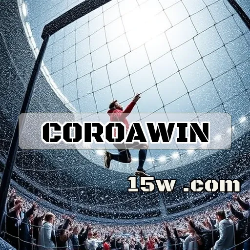 coroawin Site Confiável