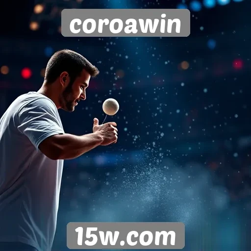 impacto das promoções do coroawin na experiência do usuário