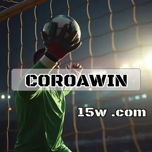 coroawin Jogos