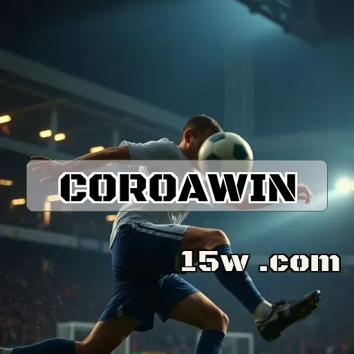 coroawin Login