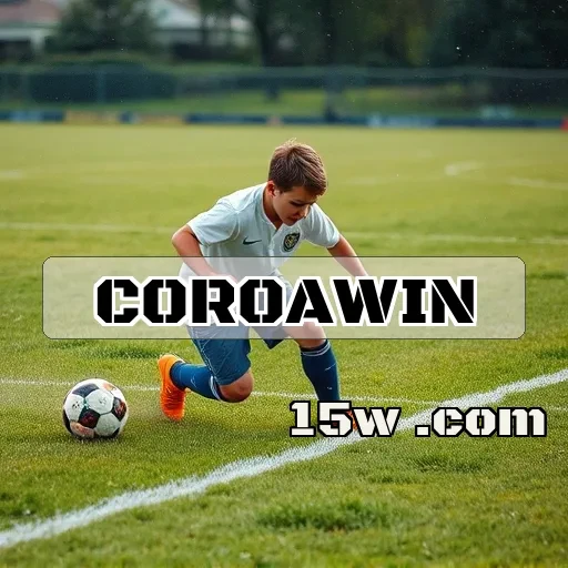 coroawin Promoções