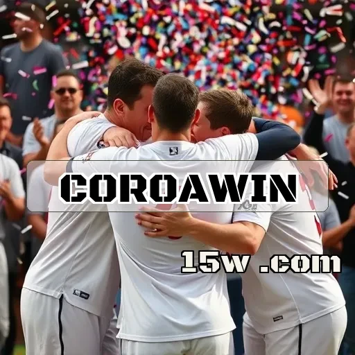 coroawin Suporte 24/7