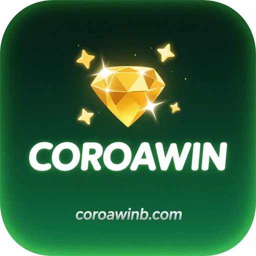 Logo coroawin
